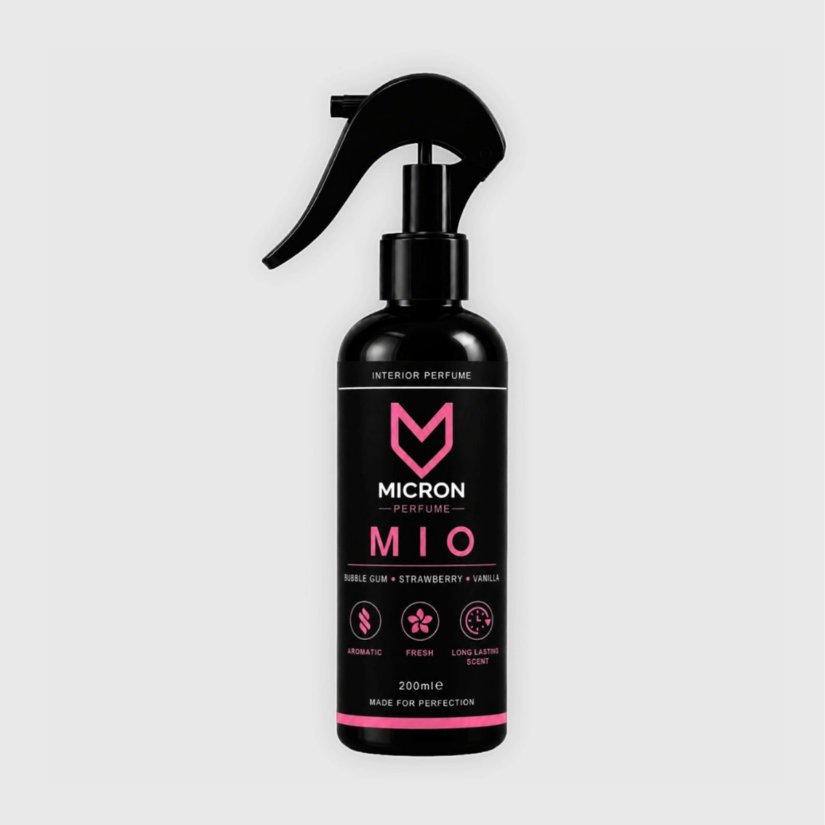 Парфюм MIO