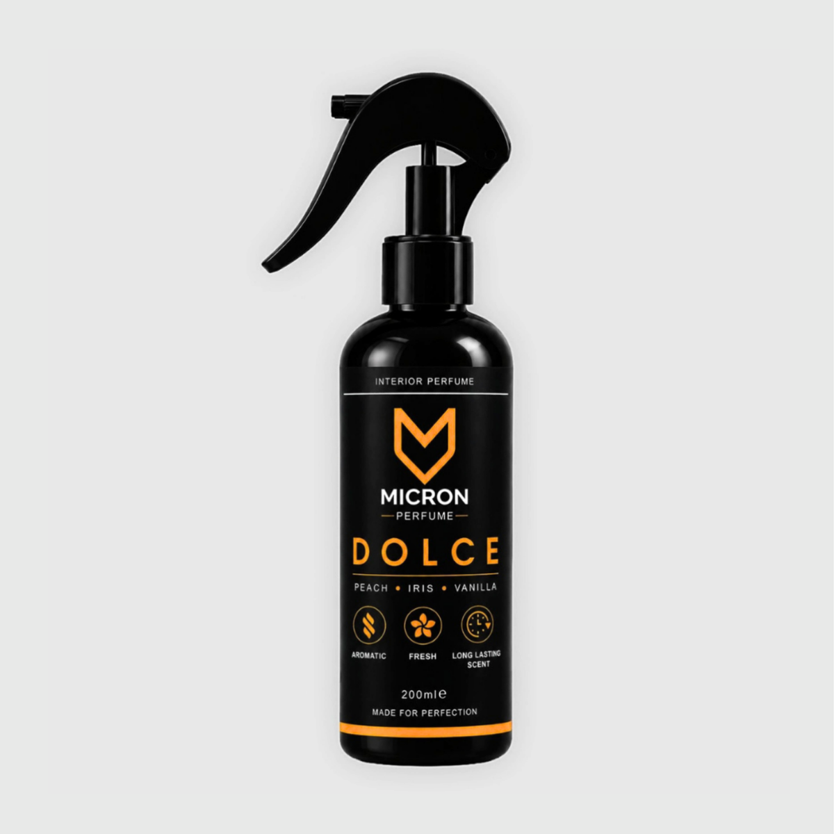 Парфюм DOLCE