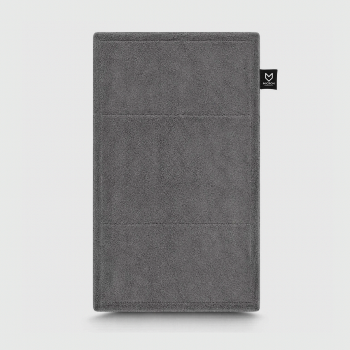 Кърпа за подсушаване 1800 GSM